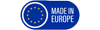 Made in Europe