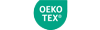 OEKO-TEX