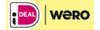 Wero